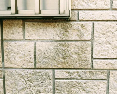 新築から10年経過